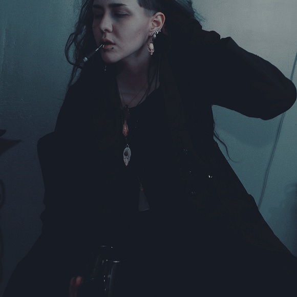 Meet your Posher, William - Picture 4 of 5